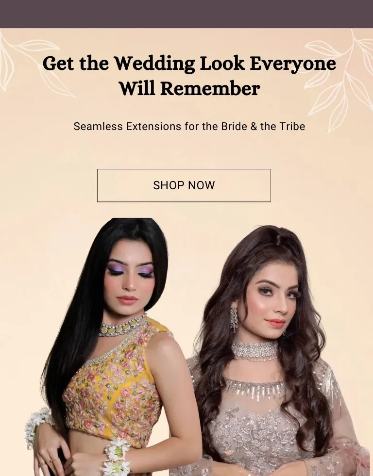 Image Slider