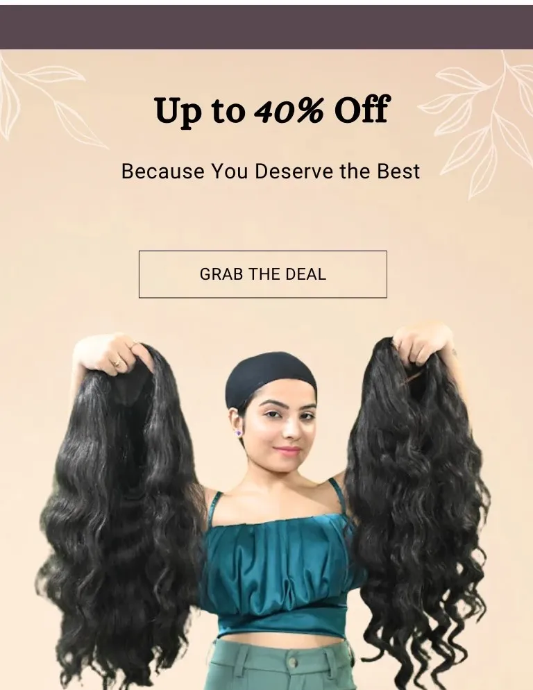 Image Slider