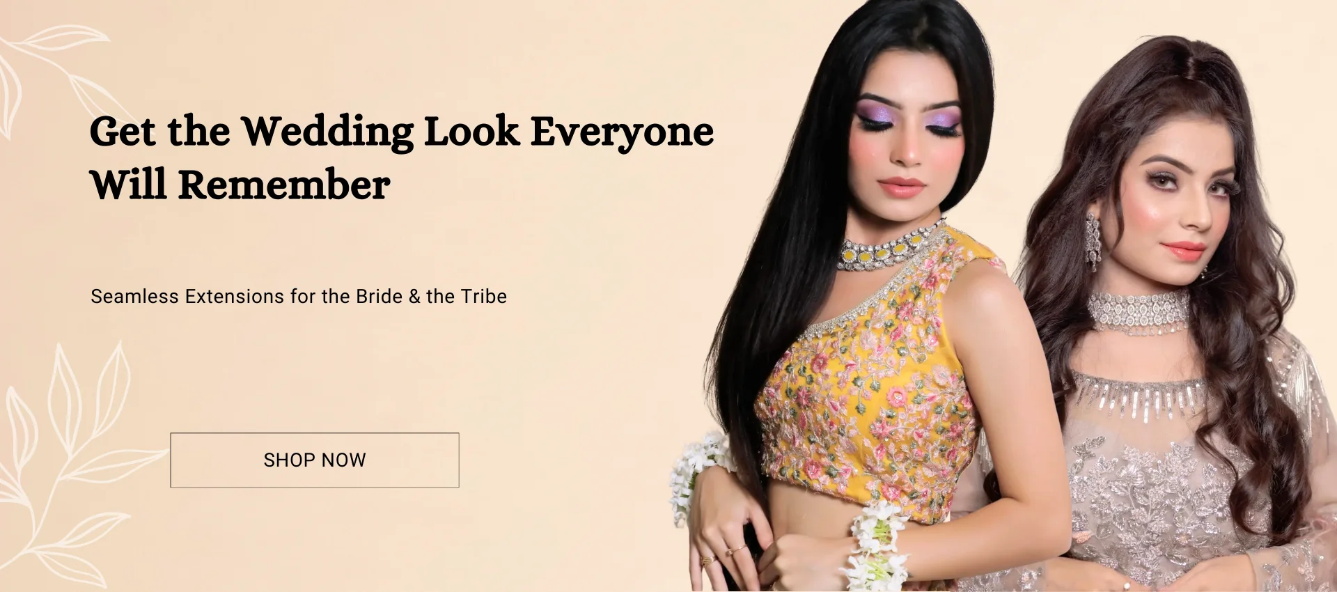 Image Slider