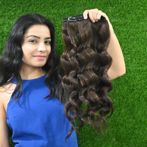 Top 5 Hair Wig Brands Worth Investing In