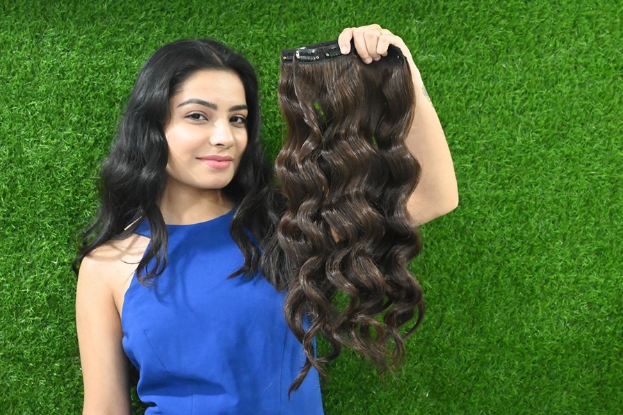Top 5 Hair Wig Brands Worth Investing In
