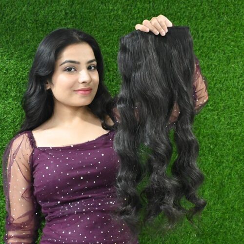Beginner’s Guide to Choosing the Perfect Wig