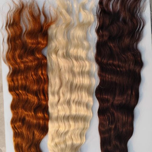 What Is a Silk Topper? Benefits, Uses, and Care