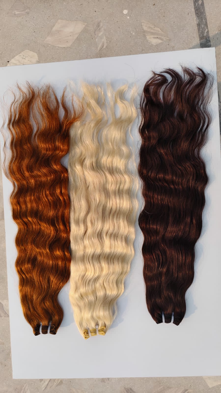 What Is a Silk Topper? Benefits, Uses, and Care